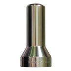 GEDORE Automotive KL-0192-204 - percutor