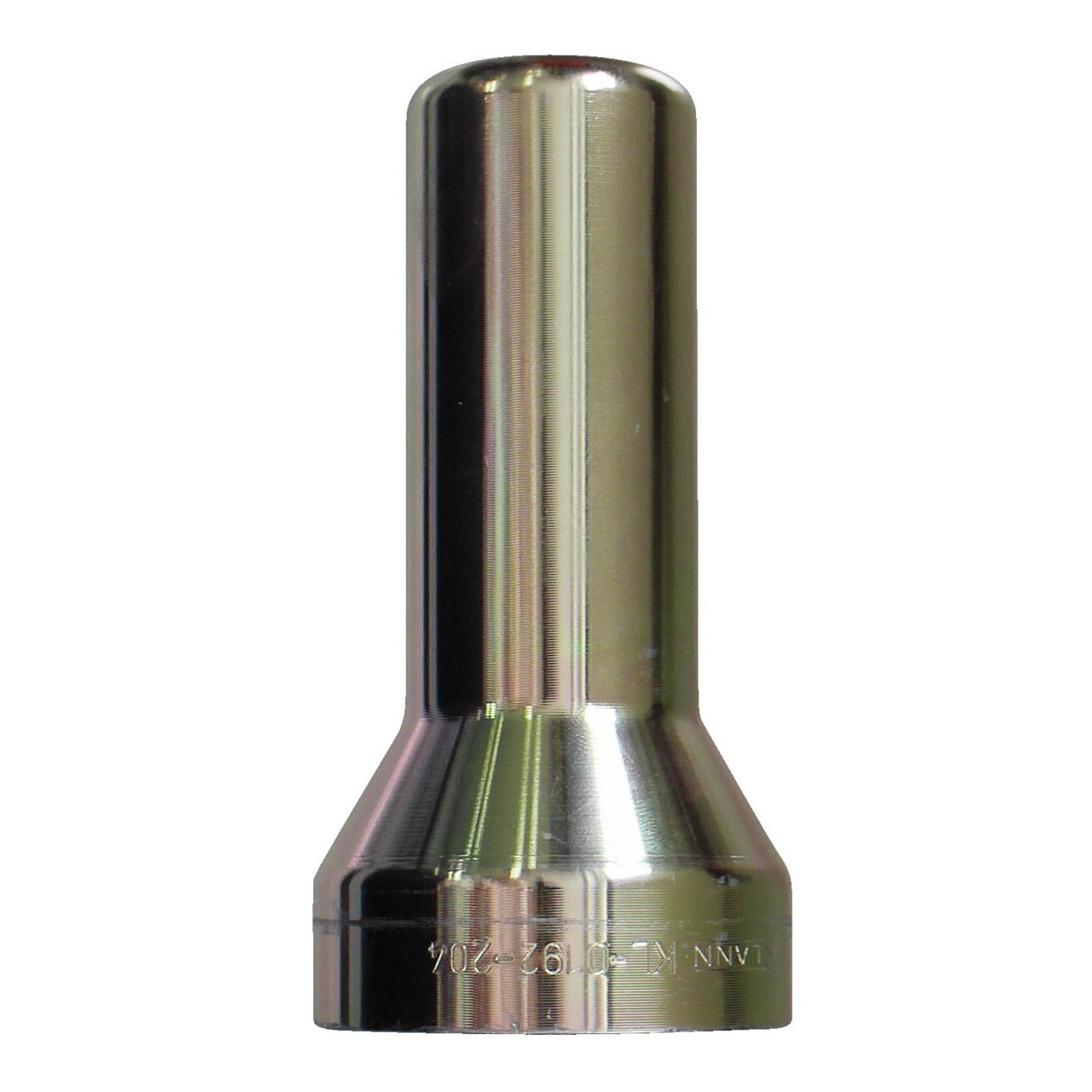 GEDORE Automotive KL-0192-204 - percutor