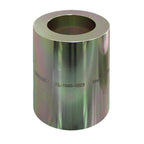 GEDORE Automotive KL-1005-1023 - Manguito presión/soporte largo Ø73/Ø59 SAF