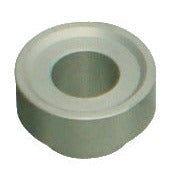 GEDORE Automotive KL-0039-1343 - Anillo de centrado Ø43