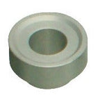 GEDORE Automotive KL-0039-1343 - Anillo de centrado Ø43