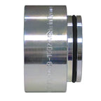 GEDORE Automotive KL-0039-1002 - Adaptador de montaje para tuerca de apriete M20 con junta tórica
