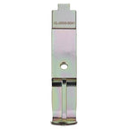 GEDORE Automotive KL-0500-6041 - Gancho