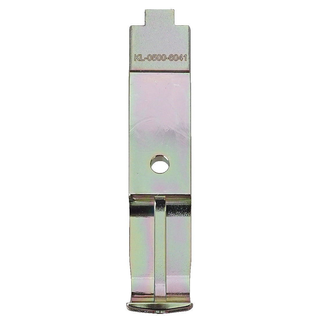GEDORE Automotive KL-0500-6041 - Gancho