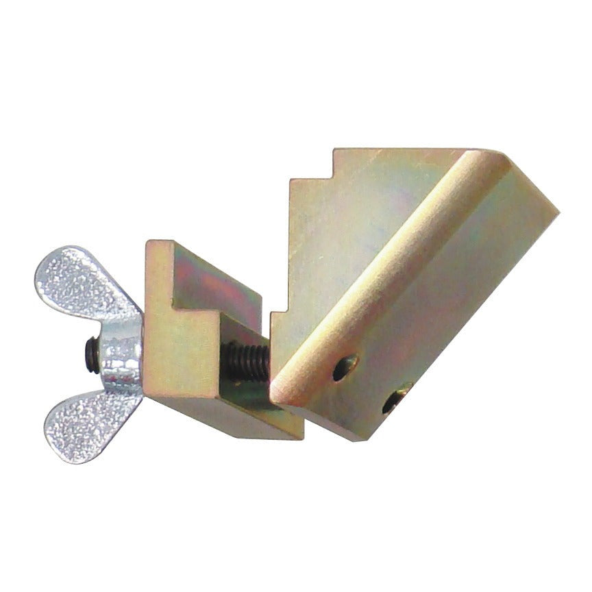 GEDORE Automotive KL-0183-701 - Herramienta para desmontar correas