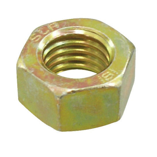 GEDORE Automotive KL-0049-3004 - Tuerca SK M18
