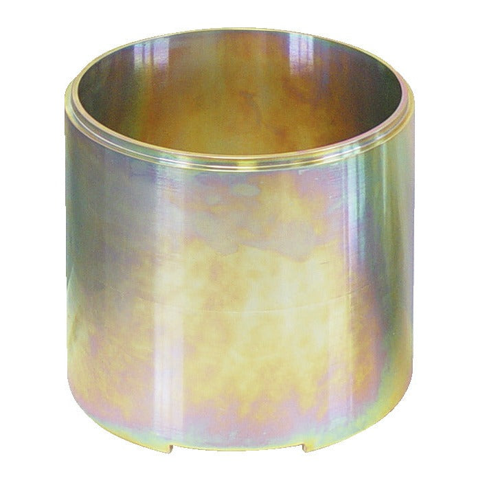 GEDORE Automotive KL-1011-1103 - Manga de soporte