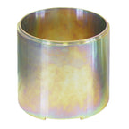 GEDORE Automotive KL-1011-1103 - Manga de soporte