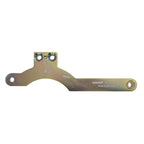 GEDORE Automotive KL-0214-2403 - Placa de pretensado B