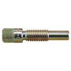 GEDORE Automotive KL-0680-18 - Mandril de bloqueo para cigüeñal