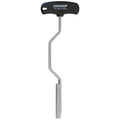 GEDORE Automotive KL-0243-1002 - Palanca de fijación para émbolo