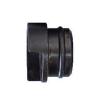 GEDORE Automotive KL-0250-4341 - Rodamiento de rótula suplementario