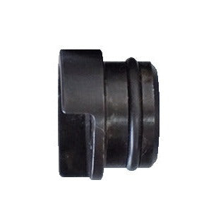 GEDORE Automotive KL-0250-4341 - Rodamiento de rótula suplementario