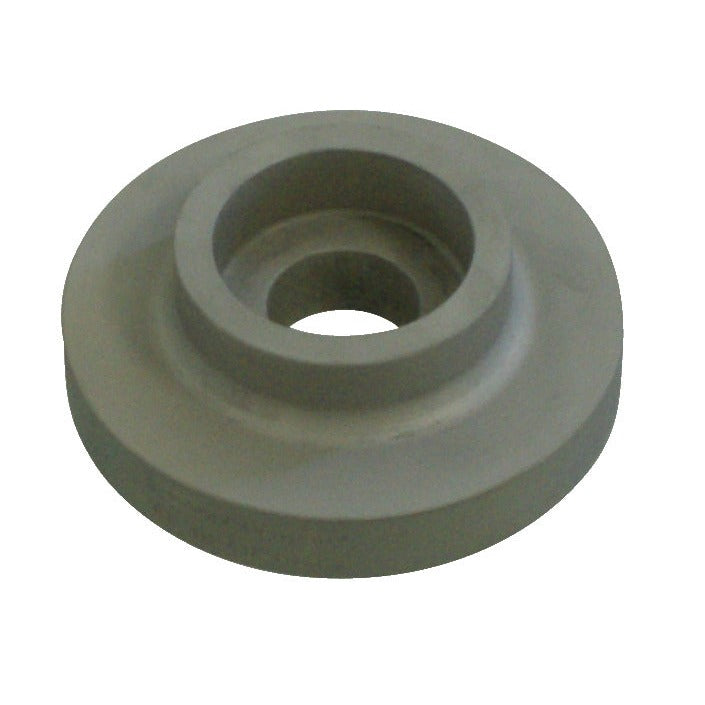 GEDORE Automotive KL-0040-8611 - Hidrolimpiadora Ø93