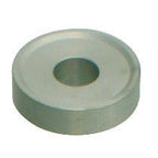 GEDORE Automotive KL-0039-1358 - Anillo de centrado Ø58