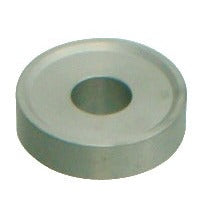 GEDORE Automotive KL-0039-1358 - Anillo de centrado Ø58