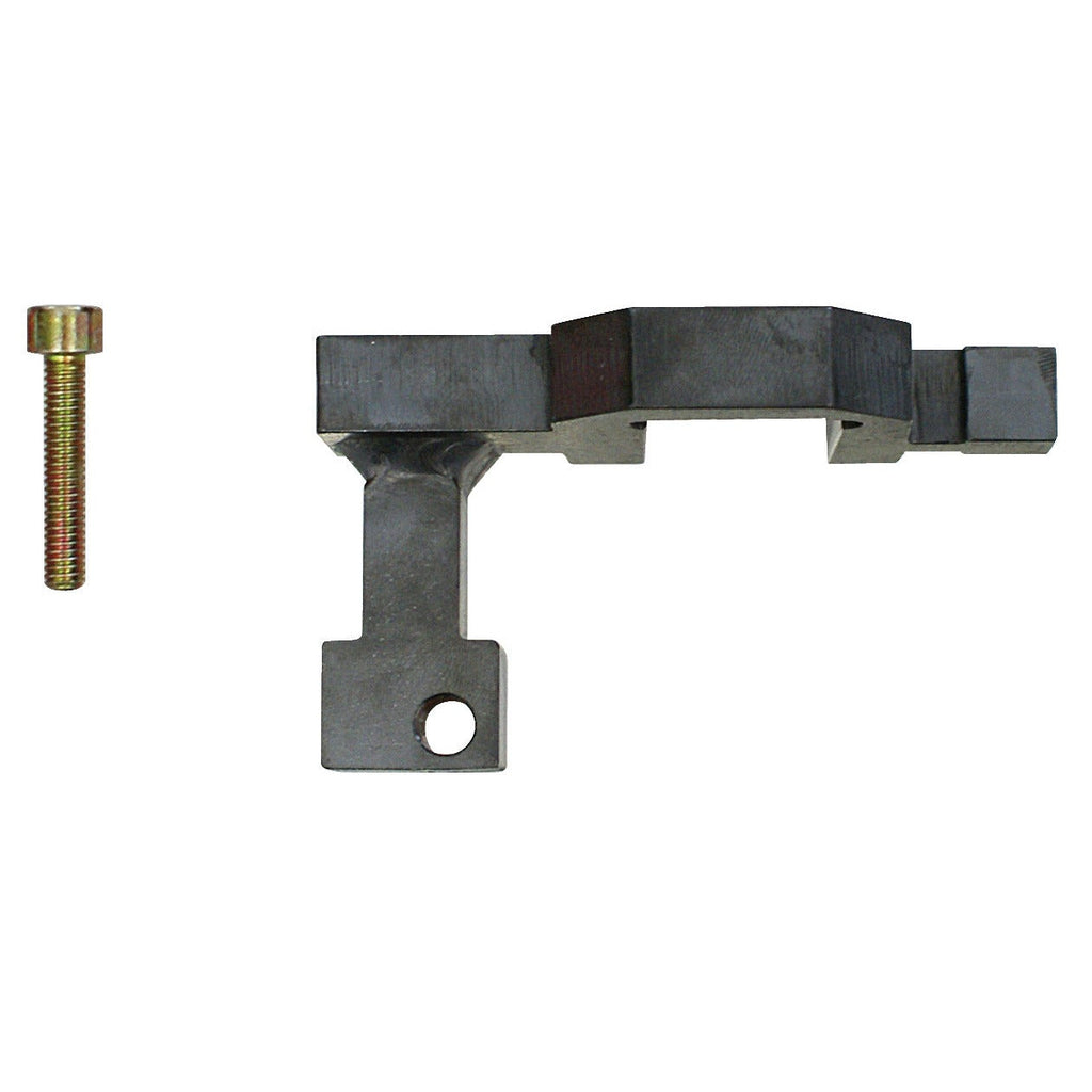 GEDORE Automotive KL-0580-441 A - Herramienta de bloqueo del árbol de levas