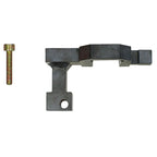 GEDORE Automotive KL-0580-441 A - Herramienta de bloqueo del árbol de levas