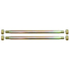 GEDORE Automotive KL-0039-114 - Par de tirantes de 285 mm de largo, con tuercas SK