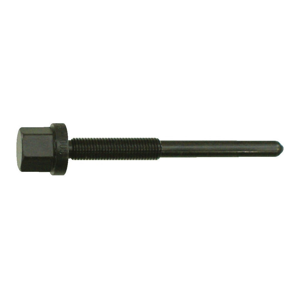 GEDORE Automotive KL-0250-4005 - Tornillo de presión M10x1,25 x 95 mm