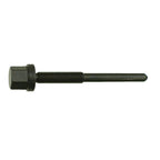 GEDORE Automotive KL-0250-4005 - Tornillo de presión M10x1,25 x 95 mm