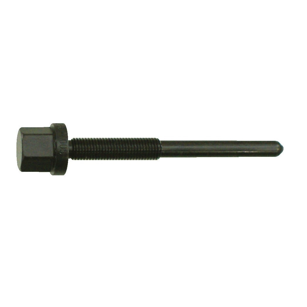 GEDORE Automotive KL-0250-4005 - Tornillo de presión M10x1,25 x 95 mm
