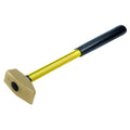 Martillo montador 800 g ATEX