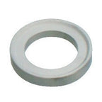 GEDORE Automotive KL-0039-1282 - Anillo de presión Ø82
