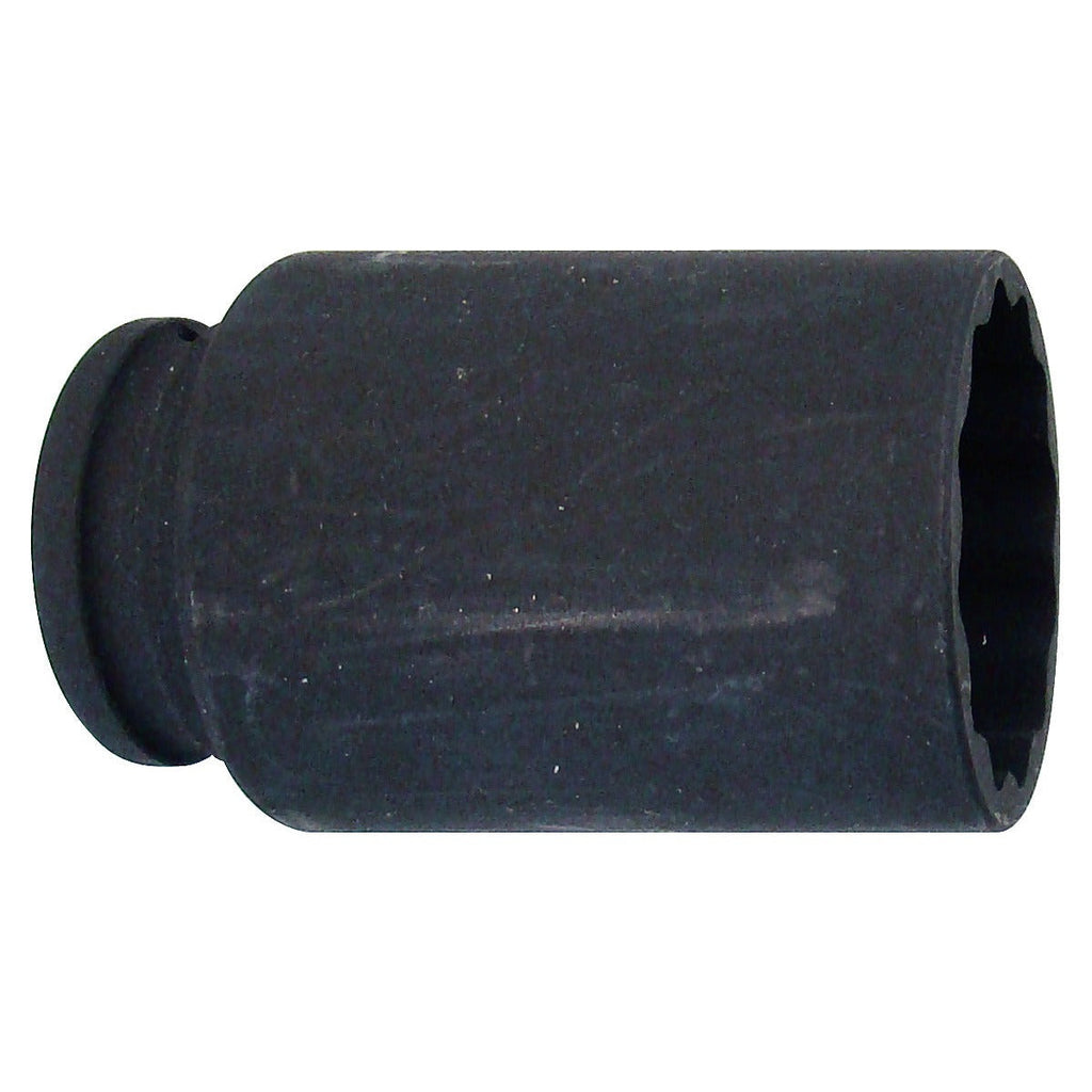 GEDORE Automotive KL-1340-201 - Llave de tubo SW 41