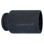 GEDORE Automotive KL-1340-201 - Llave de tubo SW 41