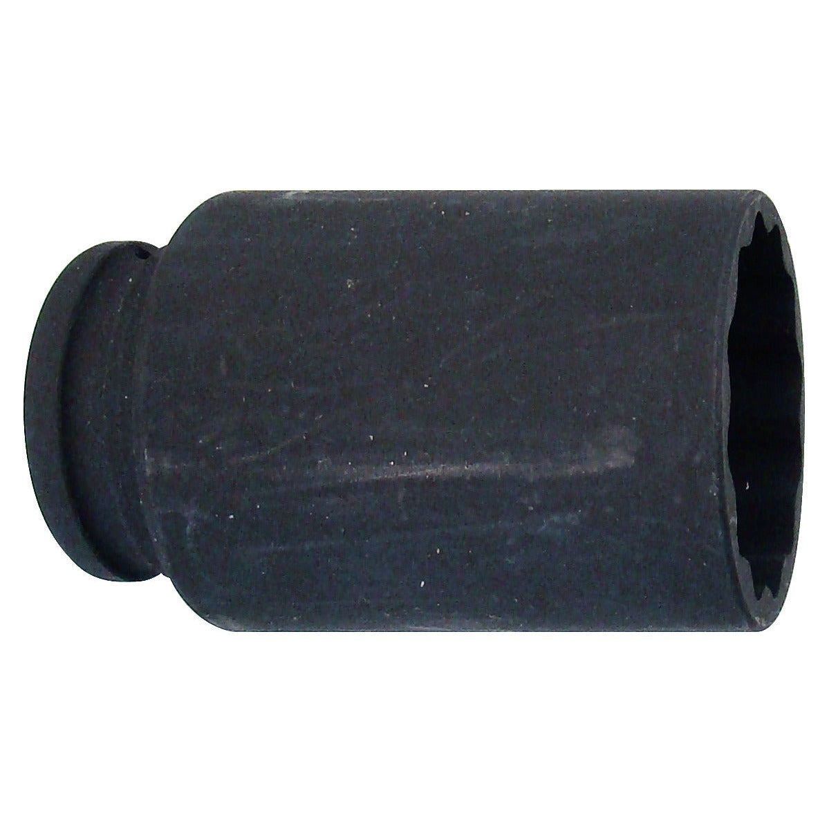 GEDORE Automotive KL-1340-201 - Llave de tubo SW 41