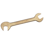 GEDORE GED0017201S - Llave fija pequeña 4,5 mm ATEX