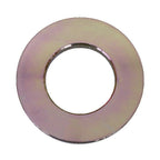 GEDORE Automotive KL-0500-7110 - Anillo de presión Ø85