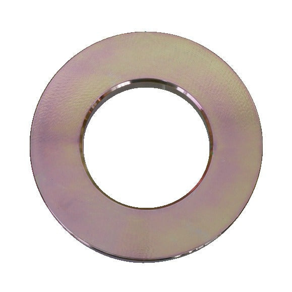 GEDORE Automotive KL-0500-7110 - Anillo de presión Ø85