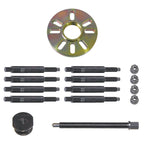 GEDORE Automotive KL-0174-110 - juego de extractores