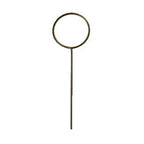 KL-0180-3012 - Pasador de retención, Ø 1,2 mm