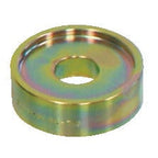 GEDORE Automotive KL-1010-1305 - Pieza de presión, expansión Ø63 mm