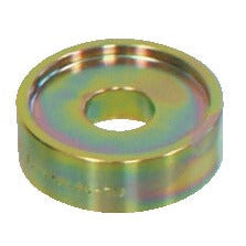 GEDORE Automotive KL-1010-1305 - Pieza de presión, expansión Ø63 mm