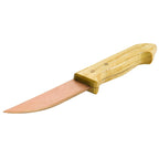 GEDORE GED0731800C - Cuchillo 180 mm AntiChispa