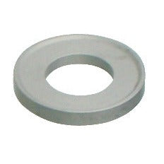 GEDORE Automotive KL-0039-1264 - Anillo de presión Ø64