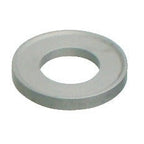 GEDORE Automotive KL-0039-1264 - Anillo de presión Ø64