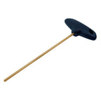 GEDORE GED0251052S - Llave allen con mango en T 6mm