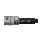 GEDORE Automotive KL-0500-803 - Herramienta de reinicio DMF