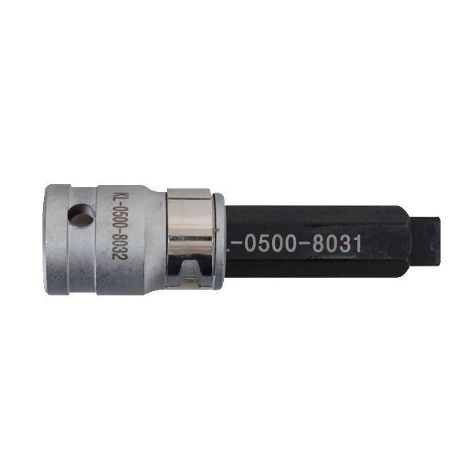 GEDORE Automotive KL-0500-803 - Herramienta de reinicio DMF