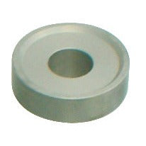 GEDORE Automotive KL-0039-1354 - Anillo de centrado Ø54