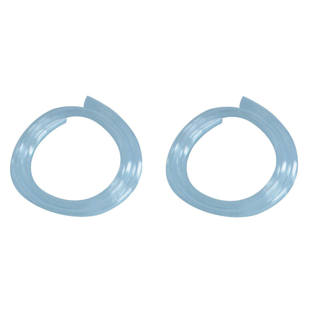 GEDORE Automotive KL-0124-4105 - Manguera (2 piezas)