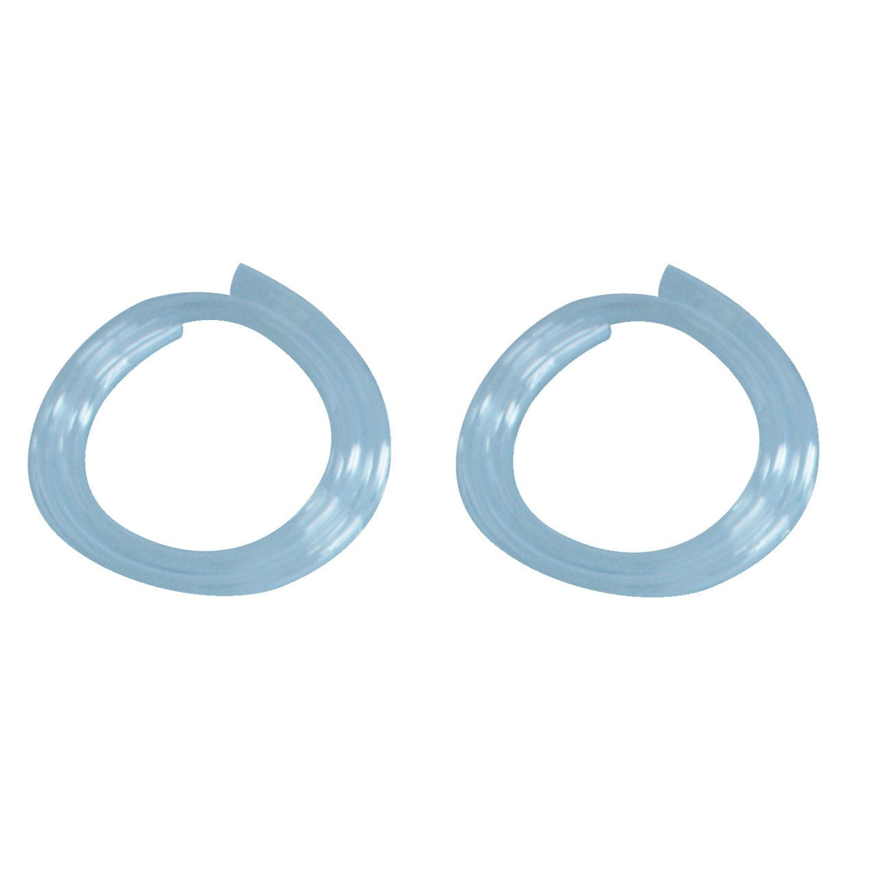 GEDORE Automotive KL-0124-4105 - Manguera (2 piezas)