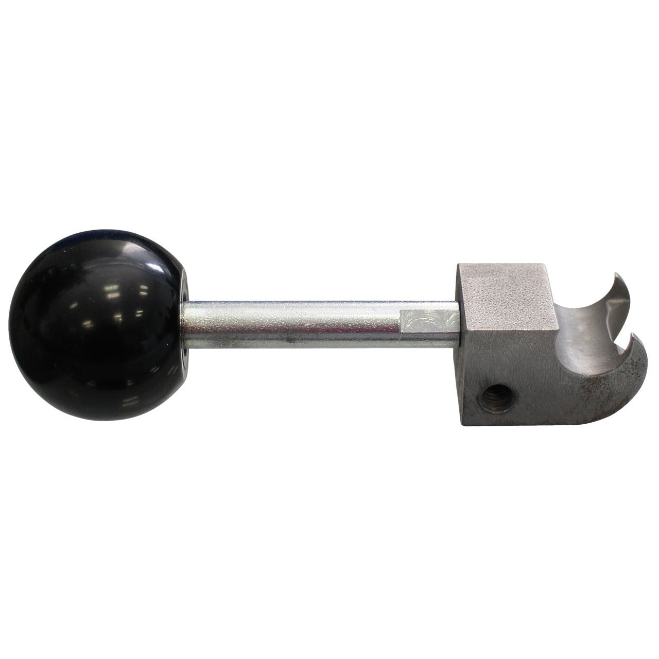 GEDORE Automotive KL-0124-59 - Herramienta de liberación para abrazadera Henn