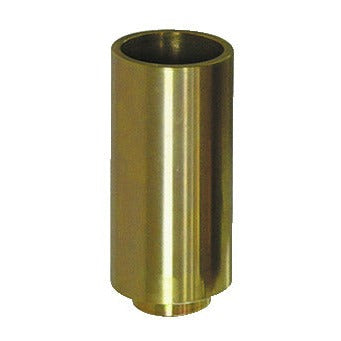 GEDORE Automotive KL-0039-1746 - Manguito de presión/soporte largo Ø46/Ø38