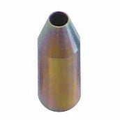 GEDORE Automotive KL-0500-4056-5 - Cono deslizante Ø18, 67 mm de largo